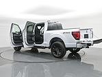 2025 Ford F-150 SuperCrew Cab 4x4 Pickup for sale #B251077 - photo 41