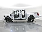 2025 Ford F-150 SuperCrew Cab 4x4 Pickup for sale #B251077 - photo 42
