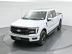 2025 Ford F-150 SuperCrew Cab 4x4 Pickup for sale #B251077 - photo 43