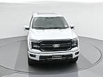 2025 Ford F-150 SuperCrew Cab 4x4 Pickup for sale #B251077 - photo 44