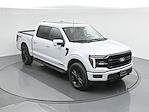 2025 Ford F-150 SuperCrew Cab 4x4 Pickup for sale #B251077 - photo 45