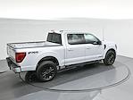 2025 Ford F-150 SuperCrew Cab 4x4 Pickup for sale #B251077 - photo 47