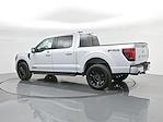 2025 Ford F-150 SuperCrew Cab 4x4 Pickup for sale #B251077 - photo 6