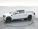2025 Ford F-150 SuperCrew Cab 4x4 Pickup for sale #B251077 - photo 50