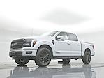 2025 Ford F-150 SuperCrew Cab 4x4 Pickup for sale #B251077 - photo 51