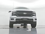 2025 Ford F-150 SuperCrew Cab 4x4 Pickup for sale #B251077 - photo 52