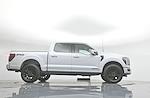 2025 Ford F-150 SuperCrew Cab 4x4 Pickup for sale #B251077 - photo 54