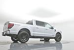 2025 Ford F-150 SuperCrew Cab 4x4 Pickup for sale #B251077 - photo 55