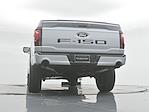 2025 Ford F-150 SuperCrew Cab 4x4 Pickup for sale #B251077 - photo 56