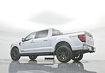 2025 Ford F-150 SuperCrew Cab 4x4 Pickup for sale #B251077 - photo 57