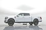 2025 Ford F-150 SuperCrew Cab 4x4 Pickup for sale #B251077 - photo 58