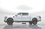 2025 Ford F-150 SuperCrew Cab 4x4 Pickup for sale #B251077 - photo 7