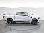 2025 Ford F-150 SuperCrew Cab 4x4 Pickup for sale #B251077 - photo 60