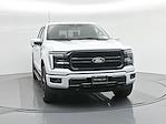 2025 Ford F-150 SuperCrew Cab 4x4 Pickup for sale #B251077 - photo 61