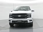 2025 Ford F-150 SuperCrew Cab 4x4 Pickup for sale #B251077 - photo 62