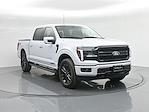 2025 Ford F-150 SuperCrew Cab 4x4 Pickup for sale #B251077 - photo 63