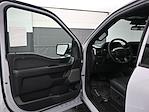 2025 Ford F-150 SuperCrew Cab 4x4 Pickup for sale #B251077 - photo 8