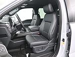 2025 Ford F-150 SuperCrew Cab 4x4 Pickup for sale #B251077 - photo 10