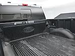 2021 Ford F-150 SuperCrew Cab 4x4 Pickup for sale #B251077A - photo 24