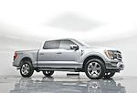 2021 Ford F-150 SuperCrew Cab 4x4 Pickup for sale #B251077A - photo 6