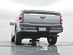 2021 Ford F-150 SuperCrew Cab 4x4 Pickup for sale #B251077A - photo 53