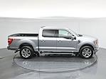 2021 Ford F-150 SuperCrew Cab 4x4 Pickup for sale #B251077A - photo 57