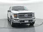 2021 Ford F-150 SuperCrew Cab 4x4 Pickup for sale #B251077A - photo 58