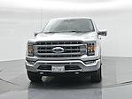 2021 Ford F-150 SuperCrew Cab 4x4 Pickup for sale #B251077A - photo 59