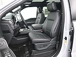 New 2025 Ford F-150 Lariat SuperCrew Cab 4x4 Pickup for sale #B251087 - photo 11