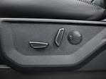 New 2025 Ford F-150 Lariat SuperCrew Cab 4x4 Pickup for sale #B251087 - photo 12