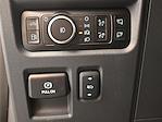 New 2025 Ford F-150 Lariat SuperCrew Cab 4x4 Pickup for sale #B251087 - photo 13