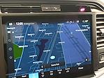 New 2025 Ford F-150 Lariat SuperCrew Cab 4x4 Pickup for sale #B251087 - photo 15