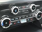 New 2025 Ford F-150 Lariat SuperCrew Cab 4x4 Pickup for sale #B251087 - photo 17