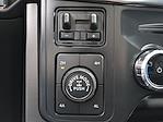 New 2025 Ford F-150 Lariat SuperCrew Cab 4x4 Pickup for sale #B251087 - photo 19