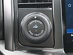 New 2025 Ford F-150 Lariat SuperCrew Cab 4x4 Pickup for sale #B251087 - photo 20