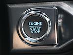 New 2025 Ford F-150 Lariat SuperCrew Cab 4x4 Pickup for sale #B251087 - photo 21