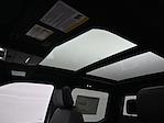 New 2025 Ford F-150 Lariat SuperCrew Cab 4x4 Pickup for sale #B251087 - photo 23