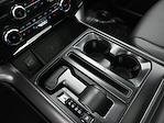 New 2025 Ford F-150 Lariat SuperCrew Cab 4x4 Pickup for sale #B251087 - photo 24