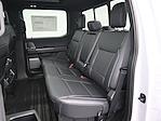 New 2025 Ford F-150 Lariat SuperCrew Cab 4x4 Pickup for sale #B251087 - photo 25