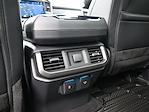 New 2025 Ford F-150 Lariat SuperCrew Cab 4x4 Pickup for sale #B251087 - photo 26