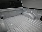 New 2025 Ford F-150 Lariat SuperCrew Cab 4x4 Pickup for sale #B251087 - photo 28
