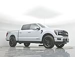 New 2025 Ford F-150 Lariat SuperCrew Cab 4x4 Pickup for sale #B251087 - photo 4