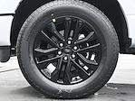 New 2025 Ford F-150 Lariat SuperCrew Cab 4x4 Pickup for sale #B251087 - photo 31