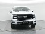 New 2025 Ford F-150 Lariat SuperCrew Cab 4x4 Pickup for sale #B251087 - photo 32