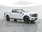 New 2025 Ford F-150 Lariat SuperCrew Cab 4x4 Pickup for sale #B251087 - photo 33