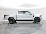New 2025 Ford F-150 Lariat SuperCrew Cab 4x4 Pickup for sale #B251087 - photo 2