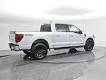 New 2025 Ford F-150 Lariat SuperCrew Cab 4x4 Pickup for sale #B251087 - photo 34