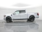 New 2025 Ford F-150 Lariat SuperCrew Cab 4x4 Pickup for sale #B251087 - photo 36