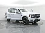 New 2025 Ford F-150 Lariat SuperCrew Cab 4x4 Pickup for sale #B251087 - photo 39