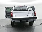 New 2025 Ford F-150 Lariat SuperCrew Cab 4x4 Pickup for sale #B251087 - photo 40